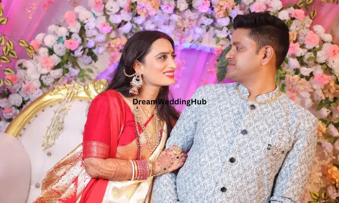 Click Zone Photography